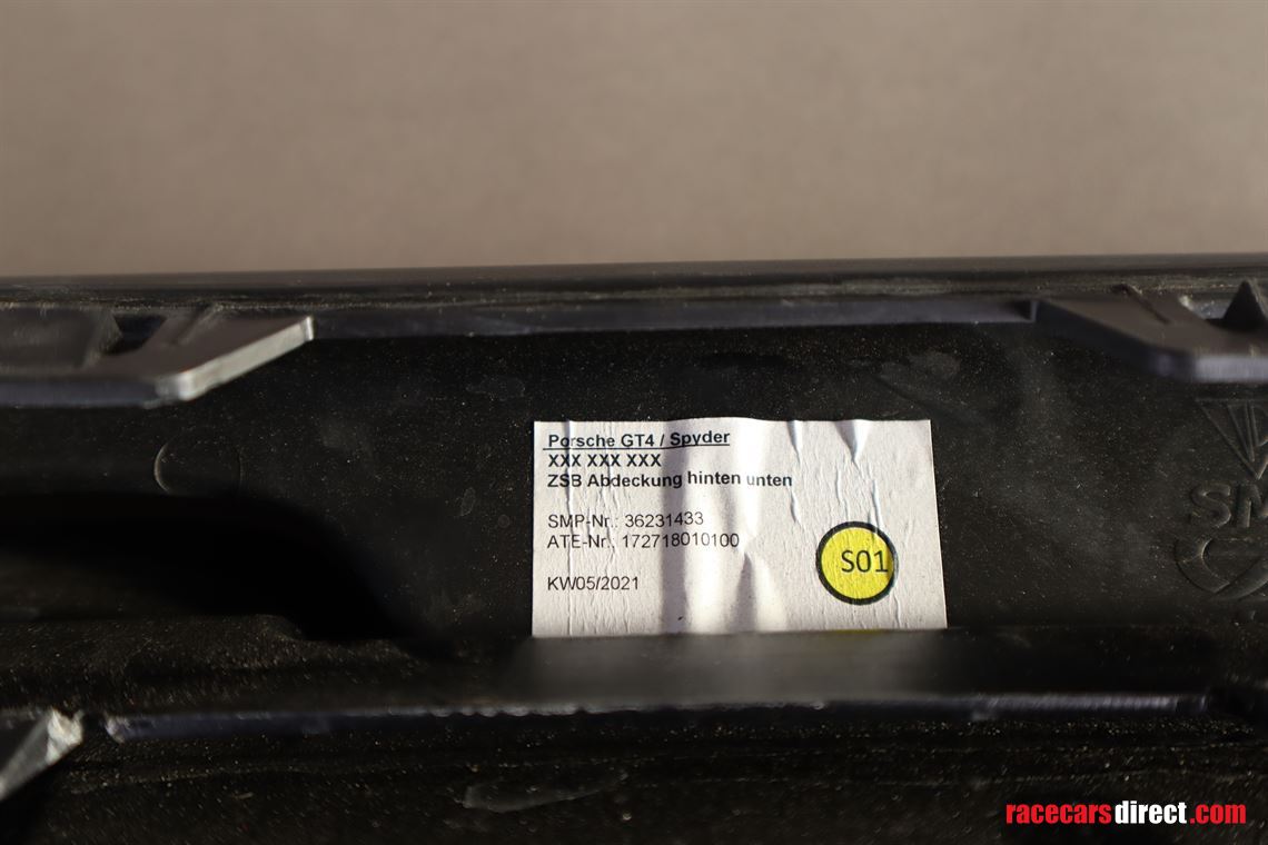 porsche-982-718-gt4-spyder-diffuser-zsb-cover