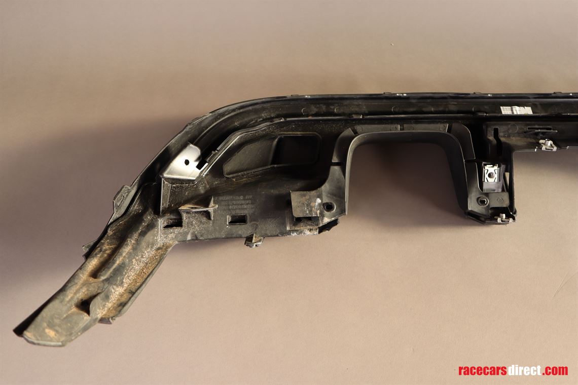 porsche-982-718-gt4-spyder-diffuser-zsb-cover