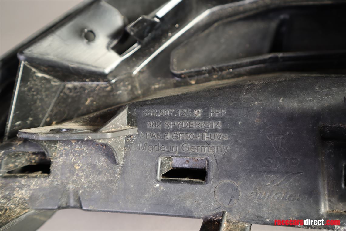 porsche-982-718-gt4-spyder-diffuser-zsb-cover