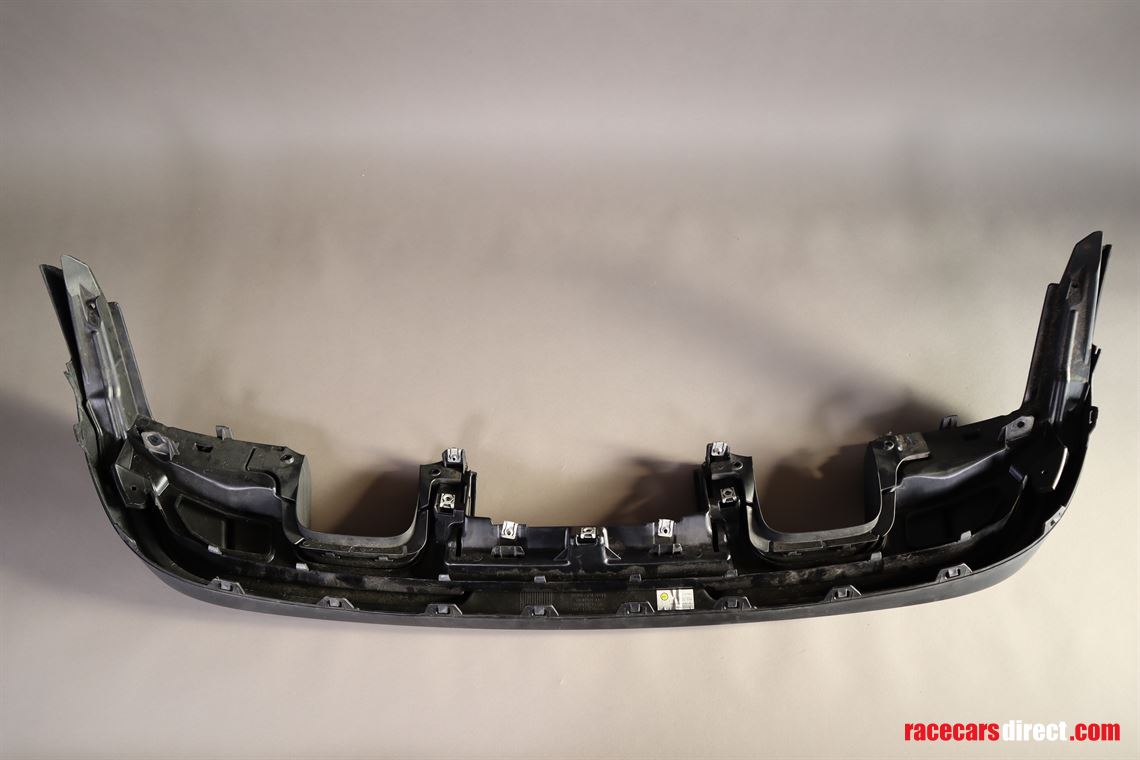 porsche-982-718-gt4-spyder-diffuser-zsb-cover