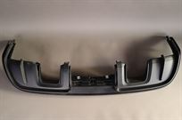 porsche-982-718-gt4-spyder-diffuser-zsb-cover