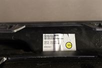 porsche-982-718-gt4-spyder-diffuser-zsb-cover