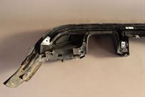 porsche-982-718-gt4-spyder-diffuser-zsb-cover