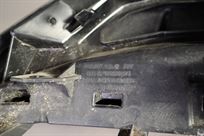 porsche-982-718-gt4-spyder-diffuser-zsb-cover