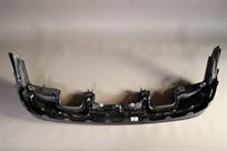 porsche-982-718-gt4-spyder-diffuser-zsb-cover