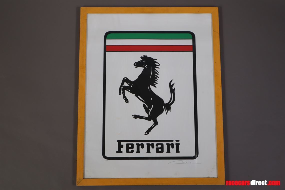 ferrari-limited-art-print-1799-by-chiesa
