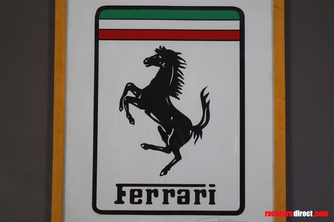 ferrari-limited-art-print-1799-by-chiesa