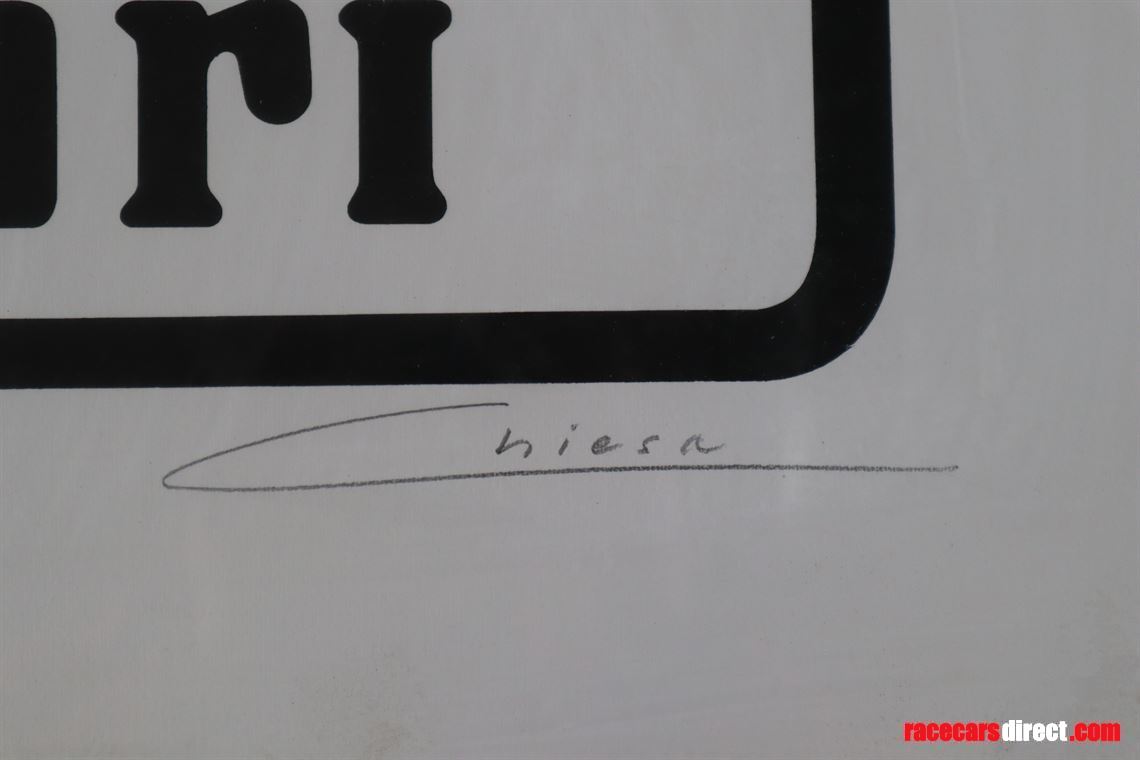 ferrari-limited-art-print-1799-by-chiesa