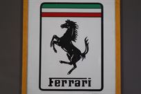 ferrari-limited-art-print-1799-by-chiesa