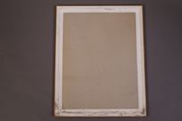 ferrari-limited-art-print-1799-by-chiesa