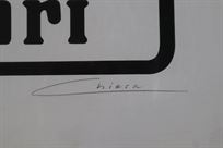 ferrari-limited-art-print-1799-by-chiesa