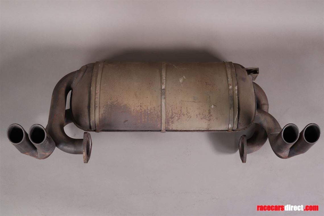 ferrari-testarossa-512-m-silencer-exhaust-163