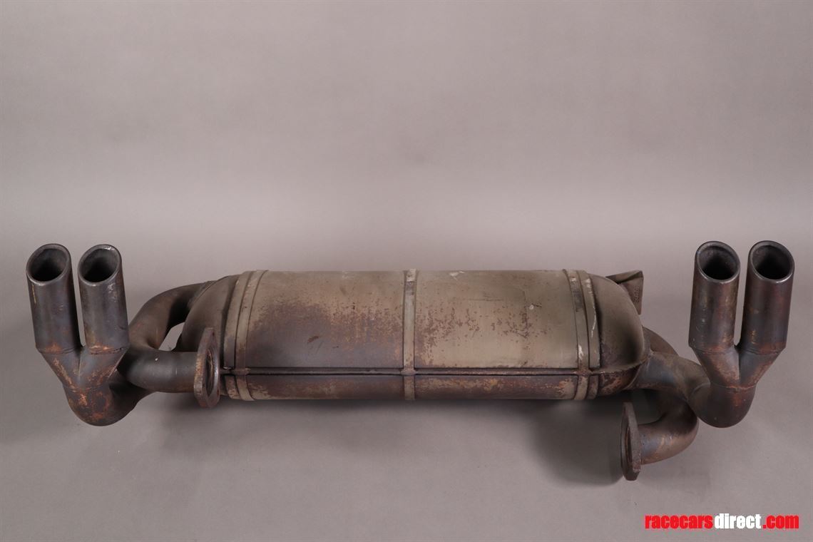 ferrari-testarossa-512-m-silencer-exhaust-163