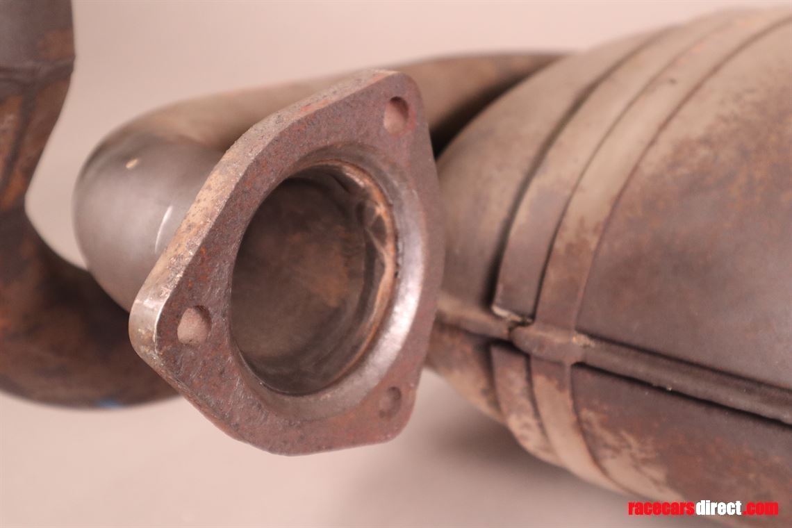 ferrari-testarossa-512-m-silencer-exhaust-163