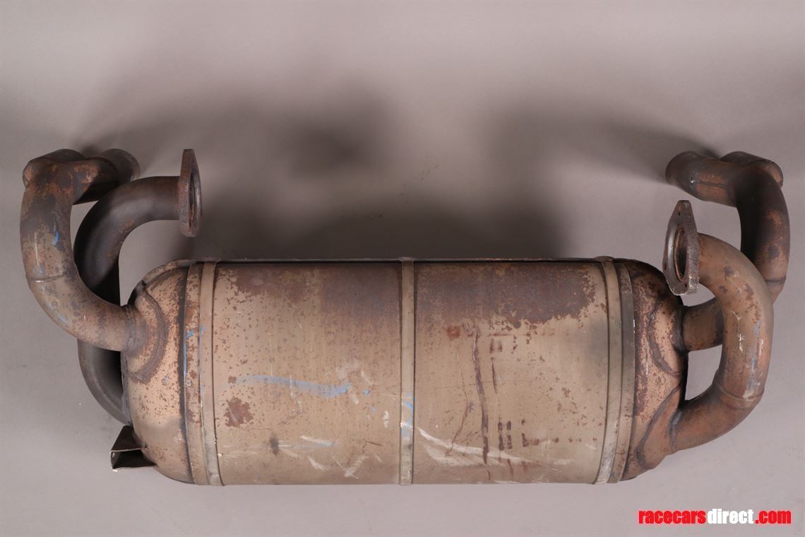 ferrari-testarossa-512-m-silencer-exhaust-163