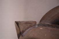 ferrari-testarossa-512-m-silencer-exhaust-163