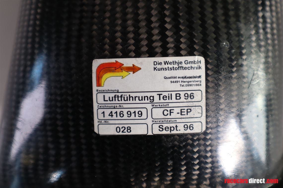 audi-stw-carbon-air-duct-front-part-b-96