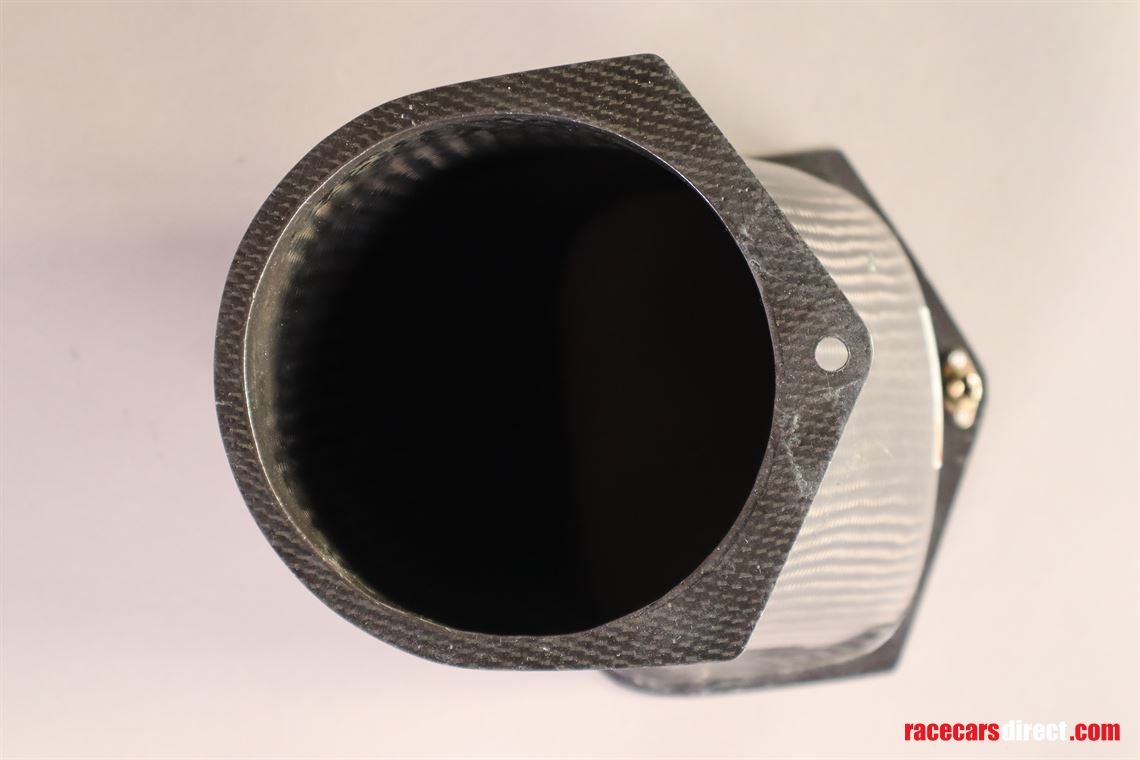 audi-stw-carbon-air-duct-front-part-b-96