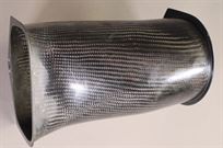 audi-stw-carbon-air-duct-front-part-b-96
