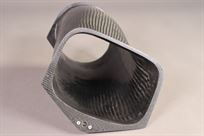 audi-stw-carbon-air-duct-front-part-b-96
