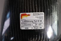 audi-stw-carbon-air-duct-front-part-b-96