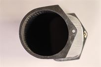 audi-stw-carbon-air-duct-front-part-b-96