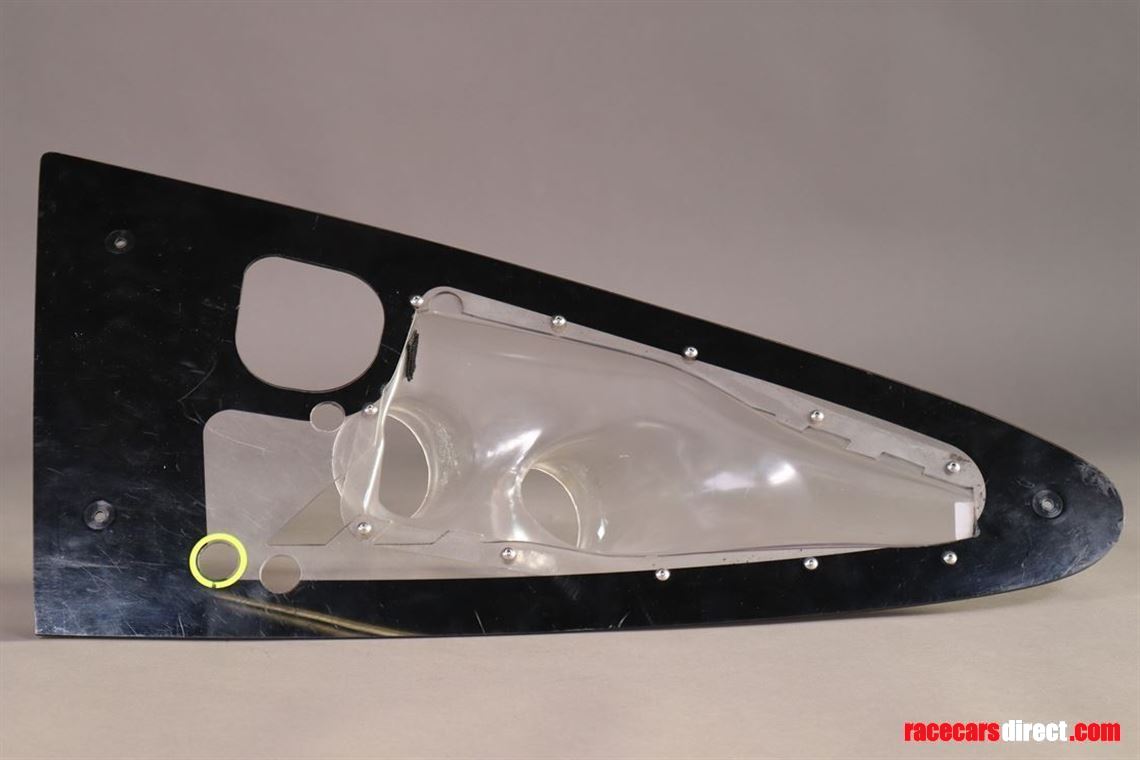 porsche-991-gt3r-and-cup-racing-side-window-o