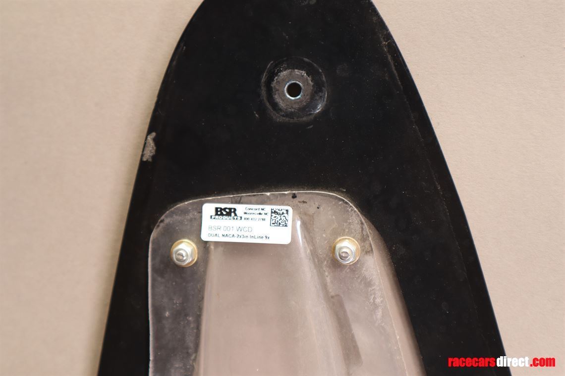 porsche-991-gt3r-and-cup-racing-side-window-o