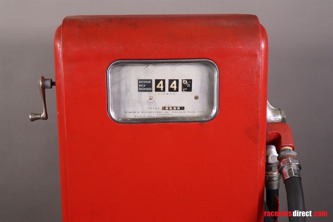 gas-pump-william-m-wilsons-sons-inc-usa-50s