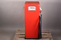 gas-pump-william-m-wilsons-sons-inc-usa-50s