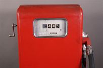 gas-pump-william-m-wilsons-sons-inc-usa-50s