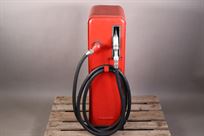 gas-pump-william-m-wilsons-sons-inc-usa-50s