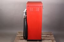 gas-pump-william-m-wilsons-sons-inc-usa-50s