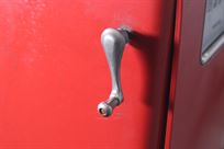 gas-pump-william-m-wilsons-sons-inc-usa-50s