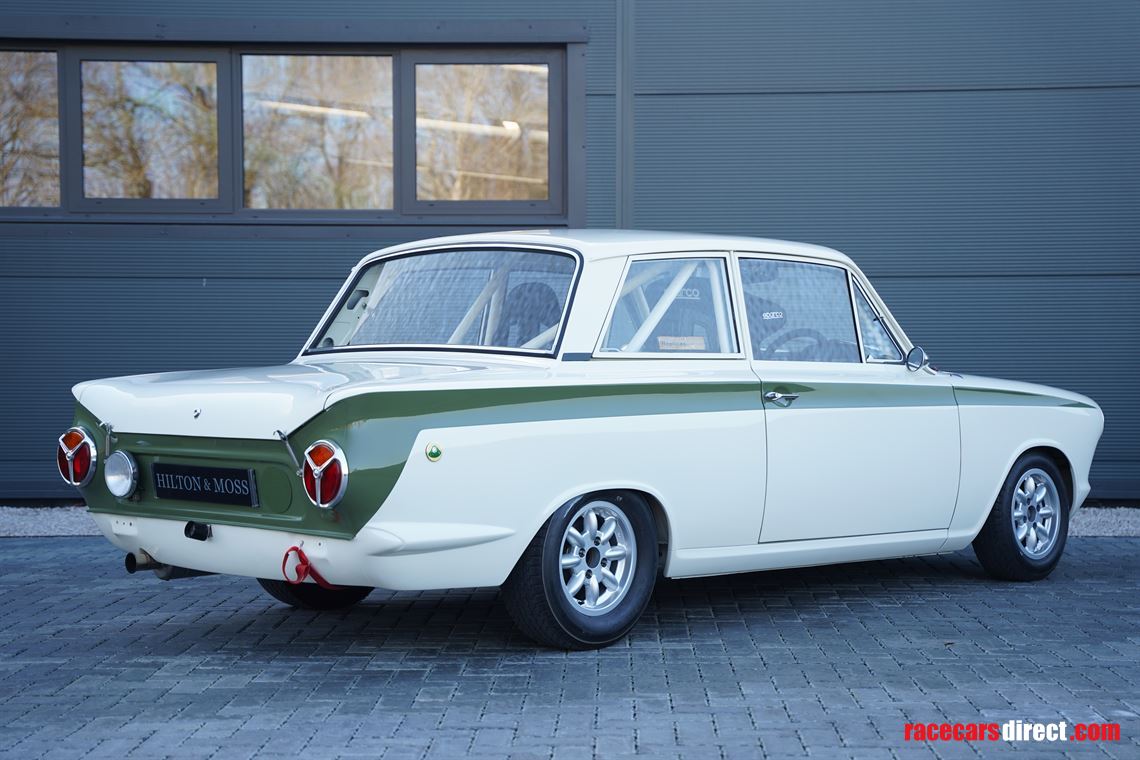 1963-lotus-cortina-mk1-fia-race-car