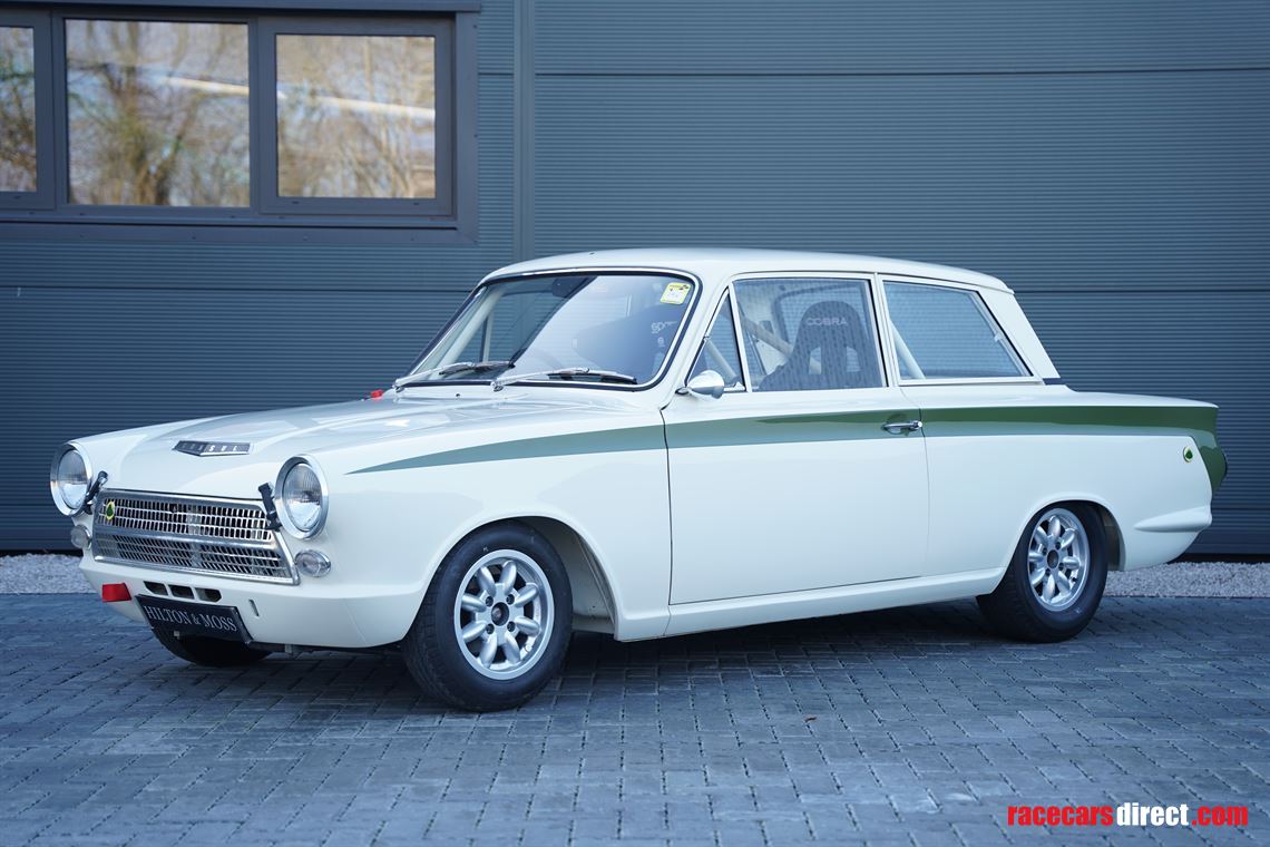 1963-lotus-cortina-mk1-fia-race-car
