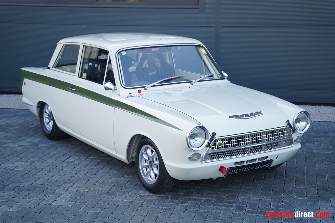 1963-lotus-cortina-mk1-fia-race-car