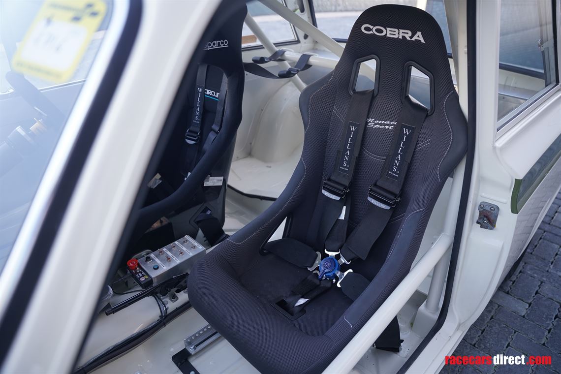 1963-lotus-cortina-mk1-fia-race-car