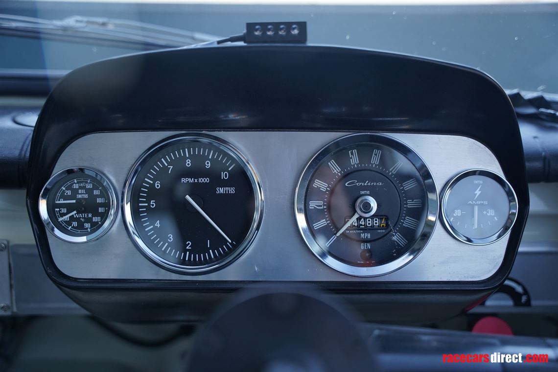 1963-lotus-cortina-mk1-fia-race-car