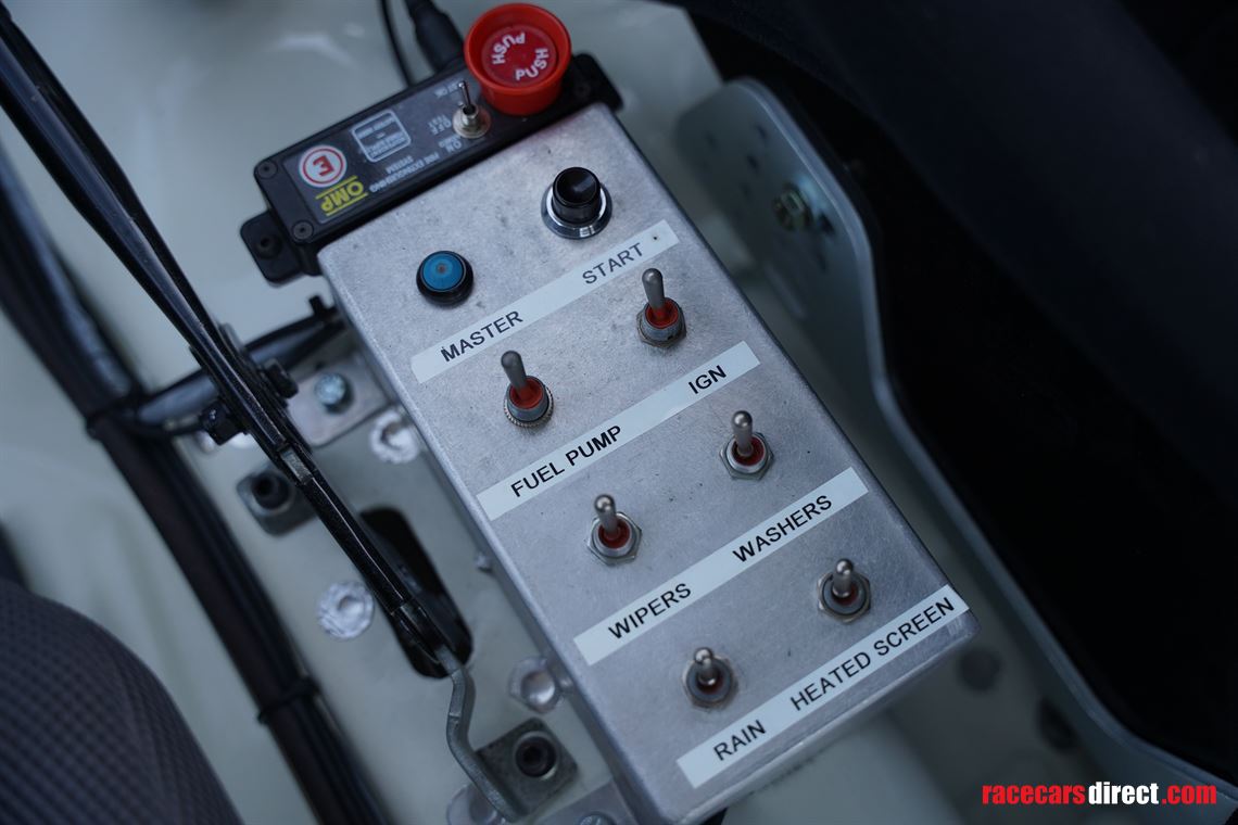 1963-lotus-cortina-mk1-fia-race-car