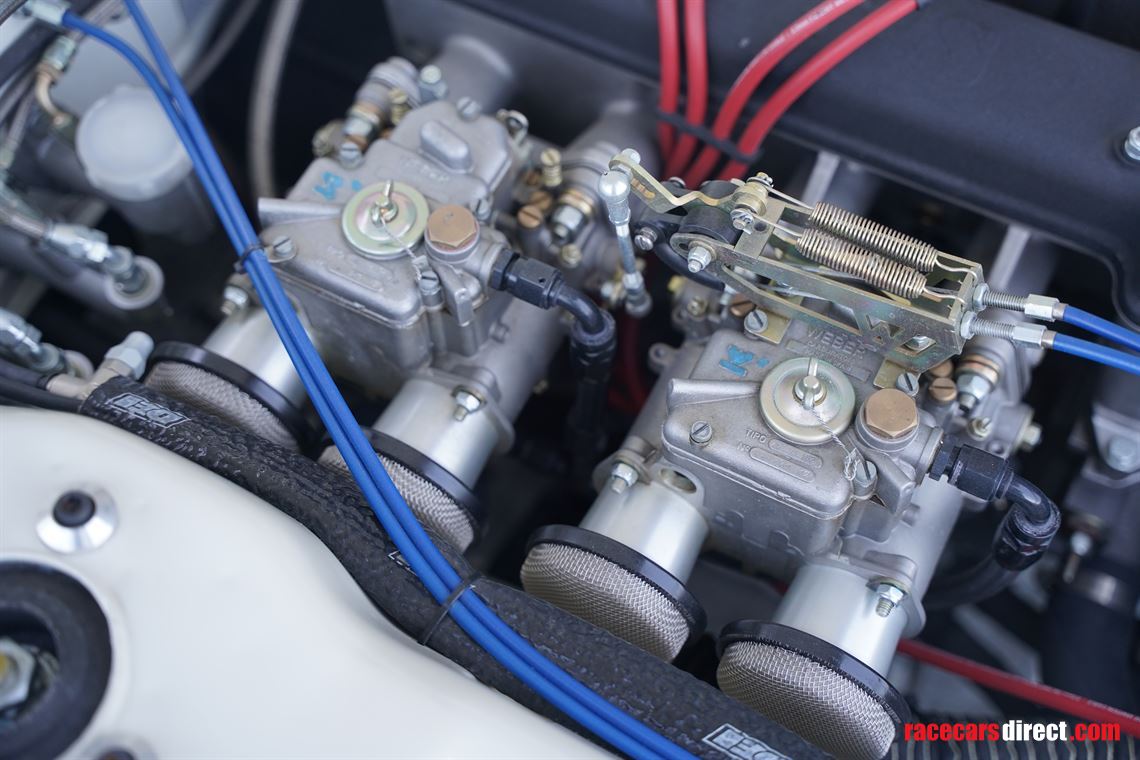 1963-lotus-cortina-mk1-fia-race-car