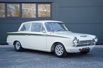 1963-lotus-cortina-mk1-fia-race-car