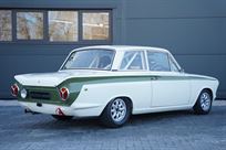 1963-lotus-cortina-mk1-fia-race-car