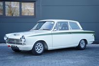 1963-lotus-cortina-mk1-fia-race-car