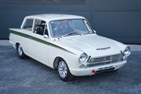1963-lotus-cortina-mk1-fia-race-car