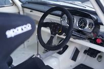 1963-lotus-cortina-mk1-fia-race-car