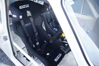 1963-lotus-cortina-mk1-fia-race-car