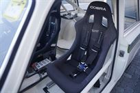 1963-lotus-cortina-mk1-fia-race-car