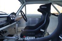 1963-lotus-cortina-mk1-fia-race-car