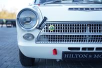 1963-lotus-cortina-mk1-fia-race-car